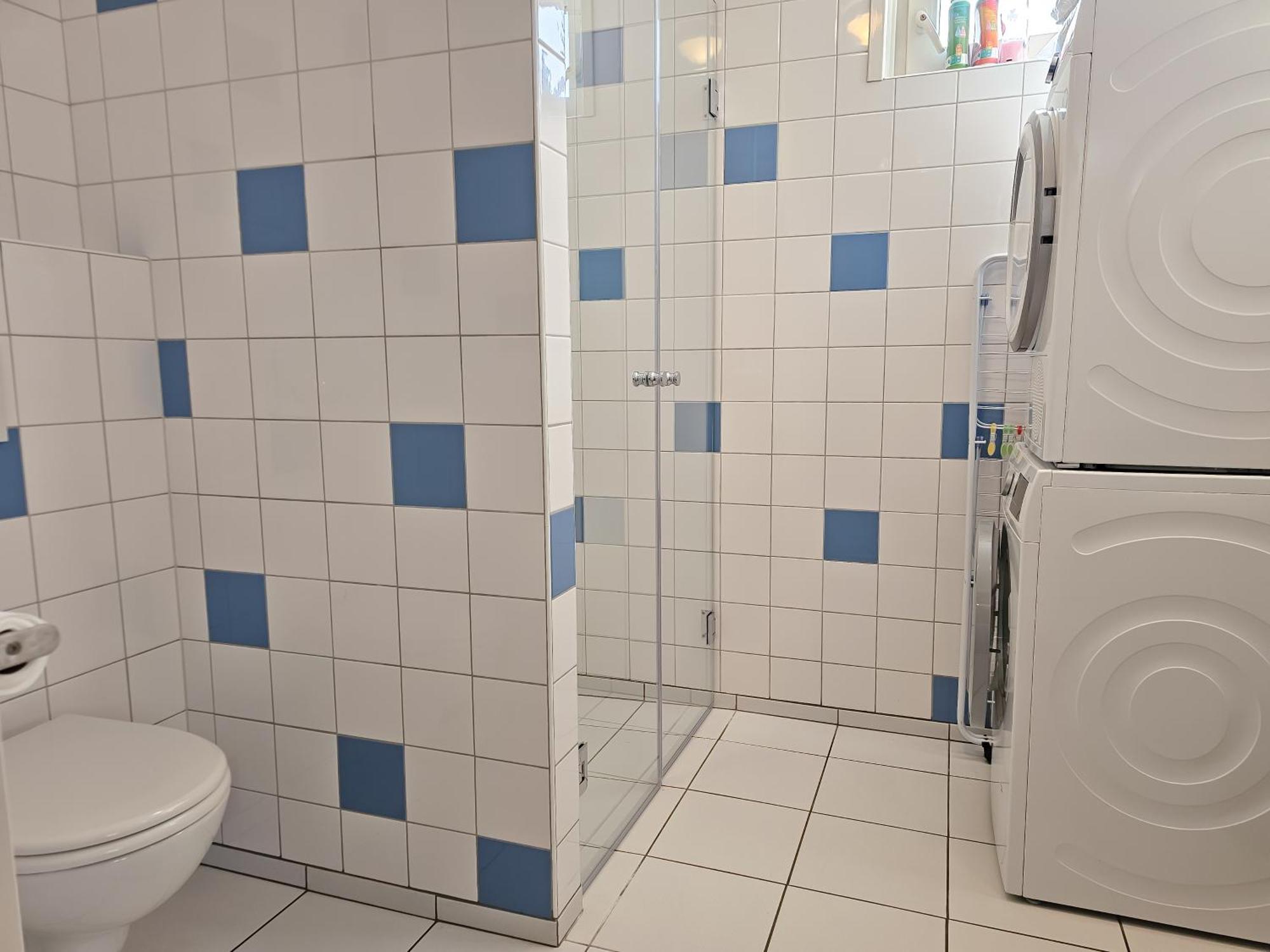 Vakantiehuis Domburg Do36 Zewnętrze zdjęcie